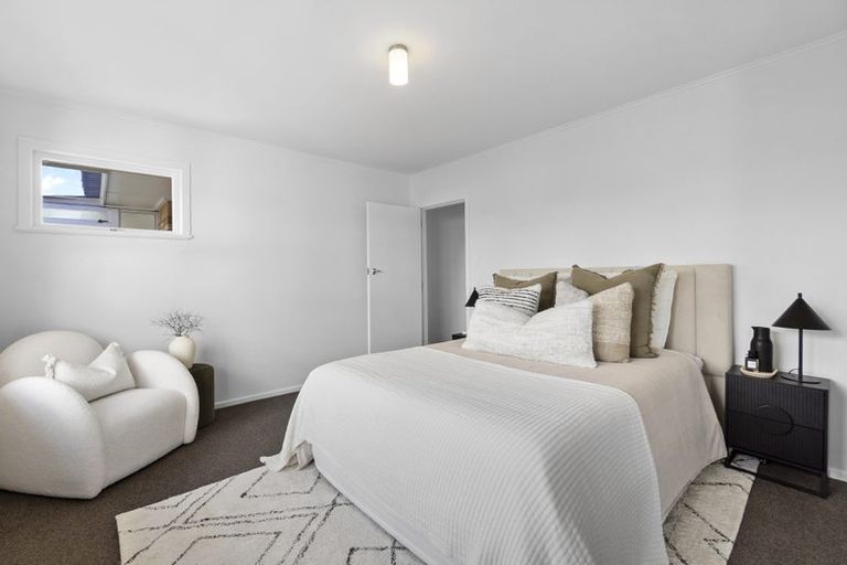 Photo of property in 2 Patricia Avenue, Hamilton East, Hamilton, 3216