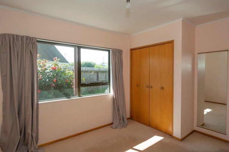 Photo of property in 2a Soper Lane, Springlands, Blenheim, 7201