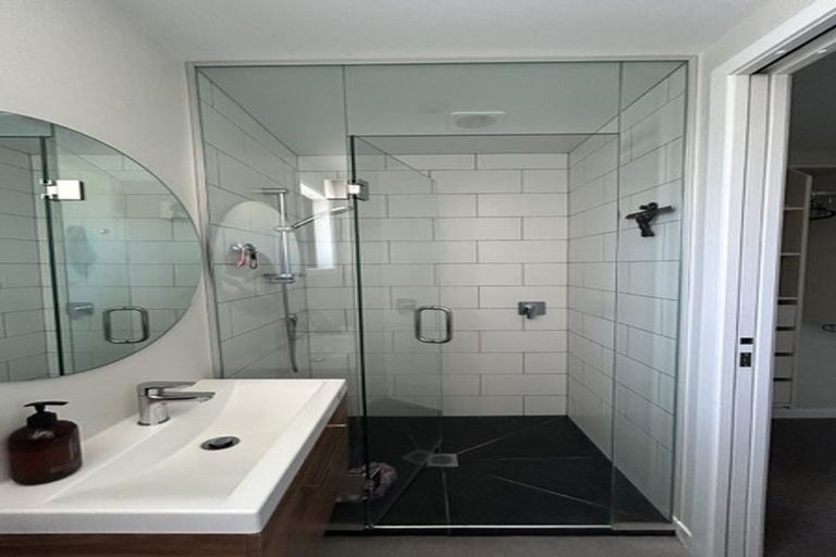 Photo of property in 3 Paradise Place, Lake Hawea, Wanaka, 9382