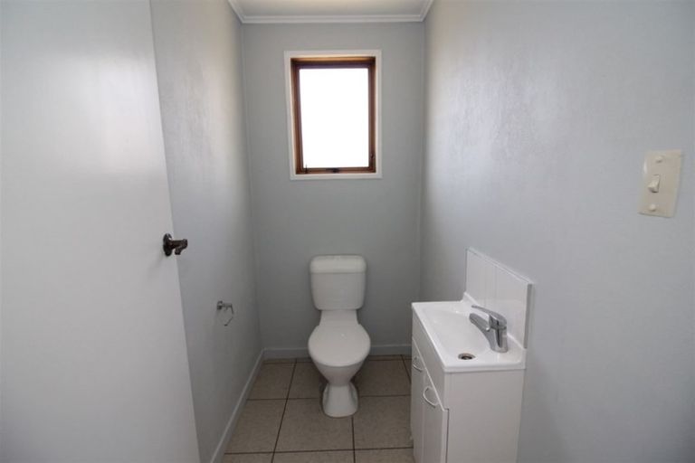 Photo of property in 23 Tasman Drive, Tokoroa, 3420