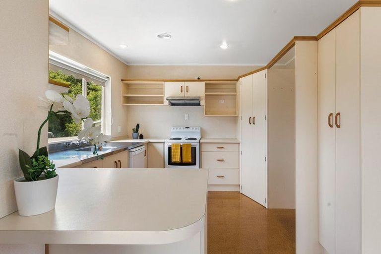 Photo of property in 13 Prospect Terrace, Paeroa, 3600