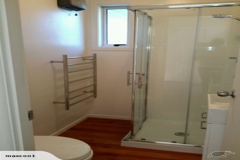 Photo of property in 70a Mcbratneys Road, Dallington, Christchurch, 8061