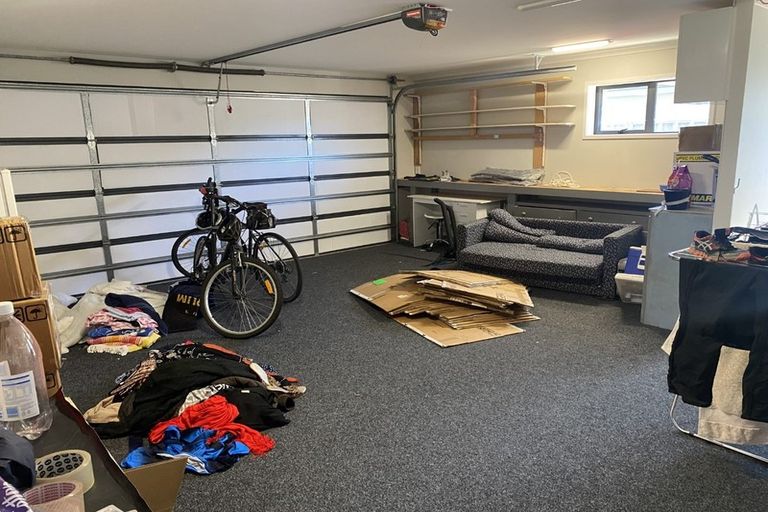 Photo of property in 11 Waimakariri Drive, Awatoto, Napier, 4110