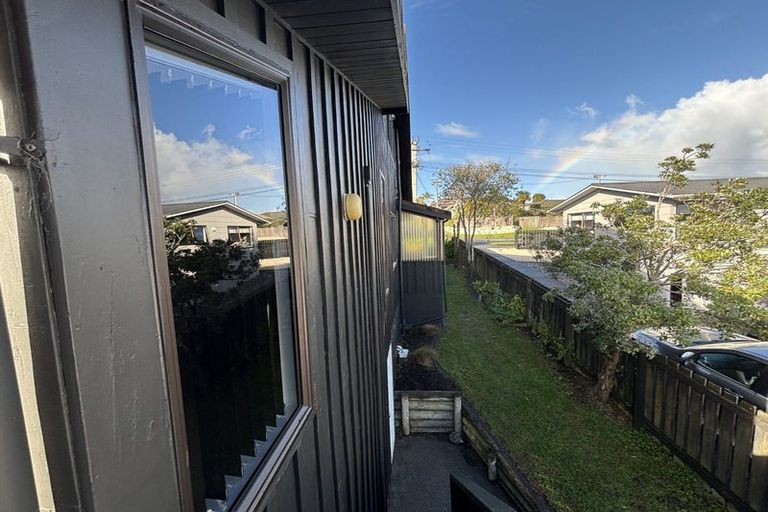Photo of property in 27a Bay Street, Red Beach, 0932