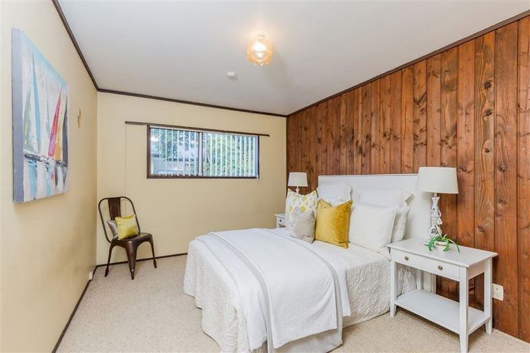 Photo of property in 7 Moor Park, Wattle Downs, Auckland, 2103