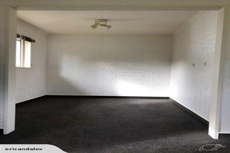 Photo of property in 7a Poplar Street, Whitianga, 3510