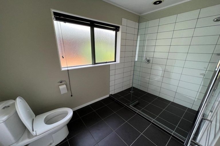 Photo of property in 54 Russell Road, Wainui, Silverdale, 0992