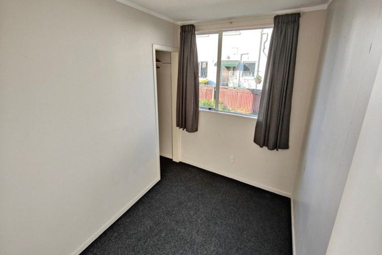 Photo of property in 7a Coates Street, Hamilton East, Hamilton, 3216