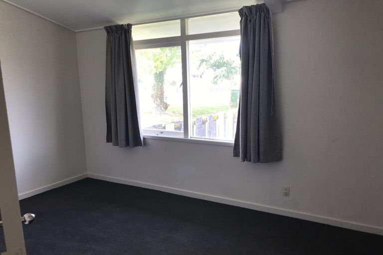Photo of property in 29 Kauri Street, Tokoroa, 3420