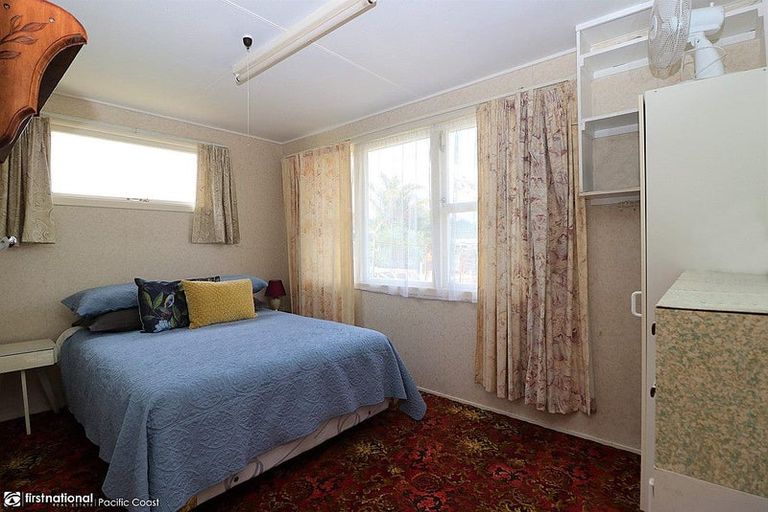 Photo of property in 224 Tui Road, Whangamata, 3620