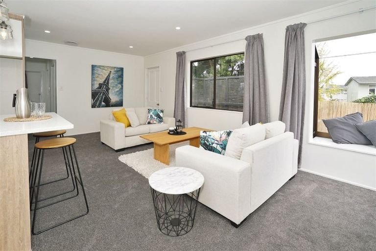 Photo of property in 21a Waimarie Street, Nawton, Hamilton, 3200