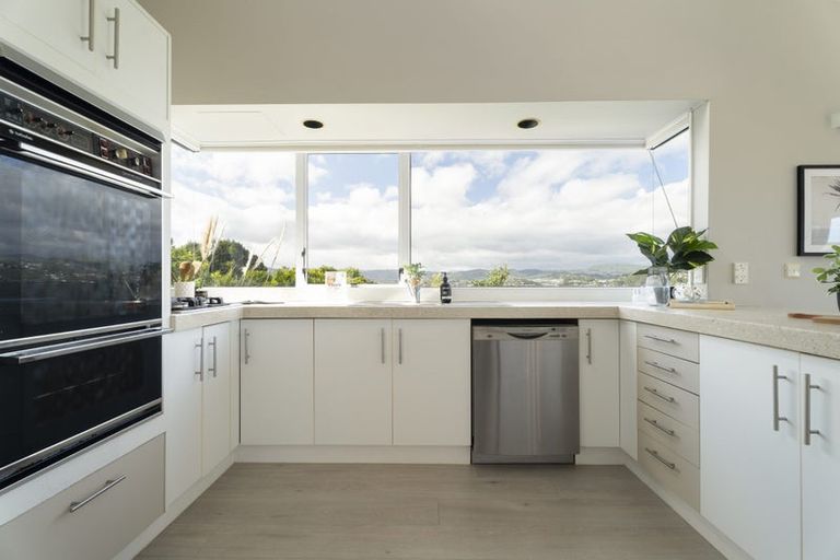 Photo of property in 73 Pope Street, Camborne, Porirua, 5026