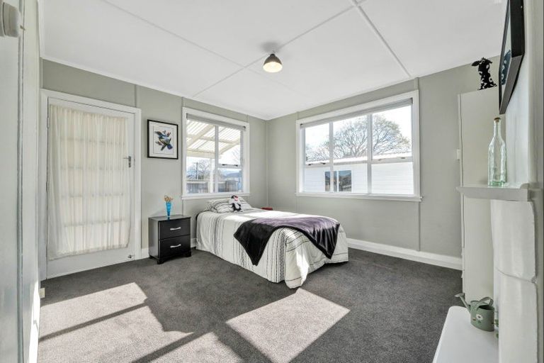 Photo of property in 114 Hamlet Street, Stratford, 4332