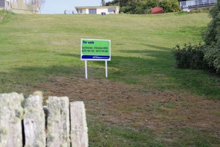 Photo of property in 486 Whareroa Road, Kuratau, Turangi, 3381