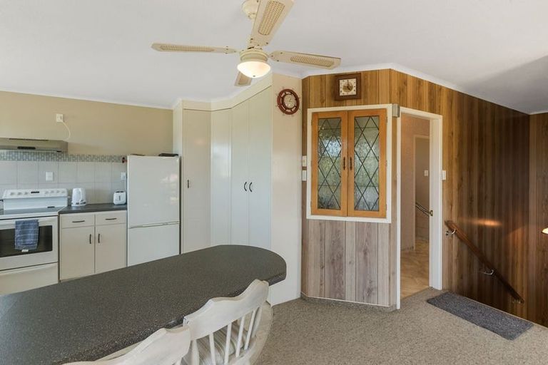 Photo of property in 22 Tatai Road, Bowentown, Katikati, 3177