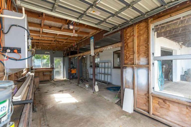 Photo of property in 101 Regent Heights, Thames, 3500