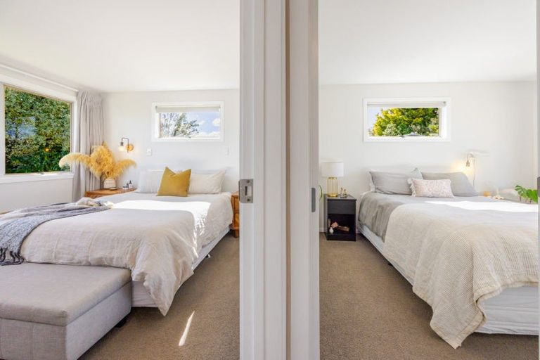 Photo of property in 22 Mclean Terrace, Waipukurau, 4200