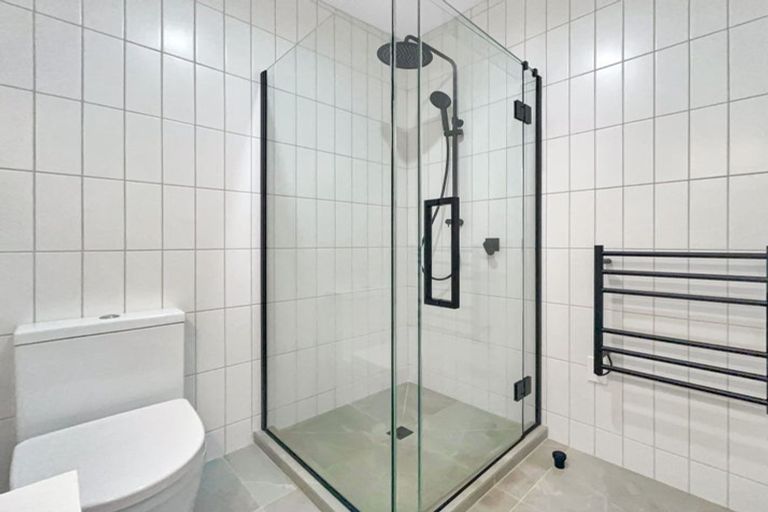 Photo of property in 50/10 Trieste Way, Paraparaumu, 5032