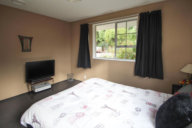 Photo of property in 40 Brinkburn Street, South Hill, Oamaru, 9400