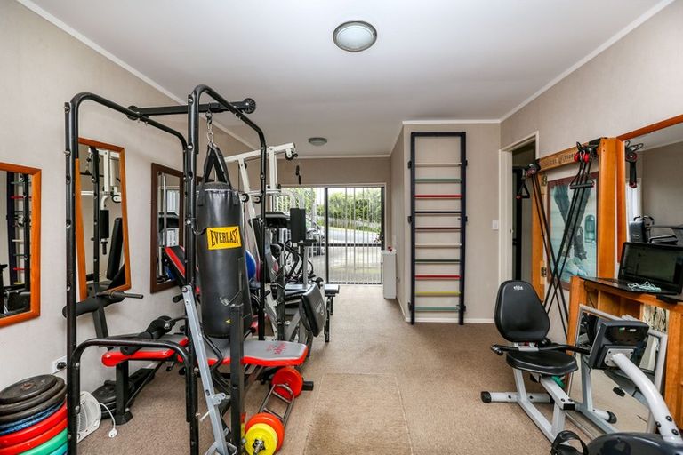 Photo of property in 49a Brois Street, Frankleigh Park, New Plymouth, 4310