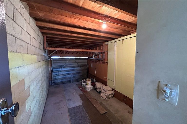 Photo of property in 7 Staig Street, Richmond, 7020