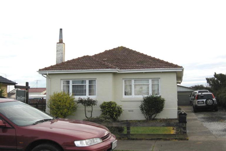 Photo of property in 10 Lansdowne Street, Strathern, Invercargill, 9812