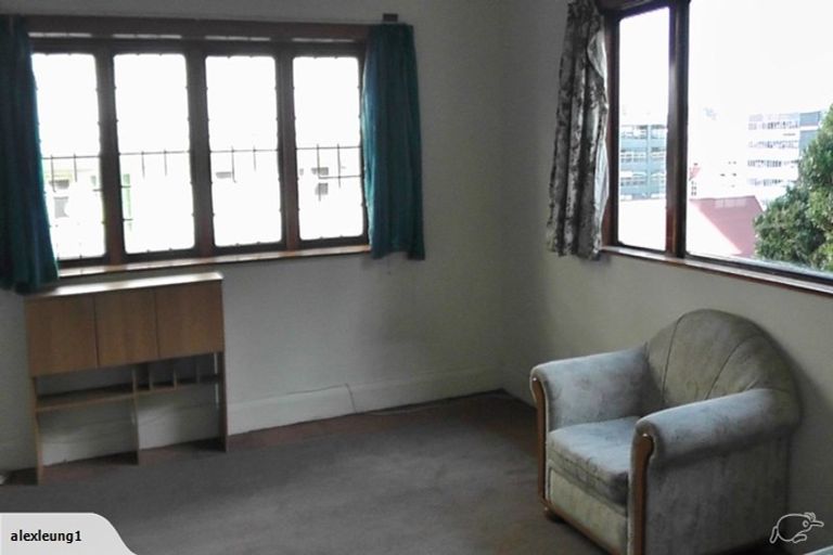 Photo of property in 136 Dixon Street, Te Aro, Wellington, 6011