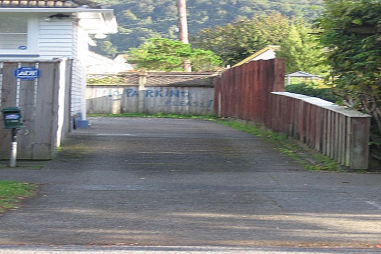 Photo of property in 1/1159 High Street, Taita, Lower Hutt, 5011