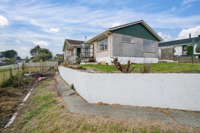 Photo of property in 26 Ascot Terrace, Kingswell, Invercargill, 9812