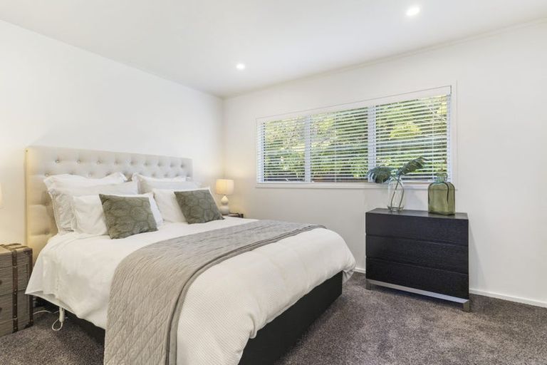 Photo of property in 26b Harley Road, Hauraki, Auckland, 0622