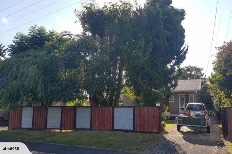 Photo of property in 17 Hillstone Avenue, Gate Pa, Tauranga, 3112