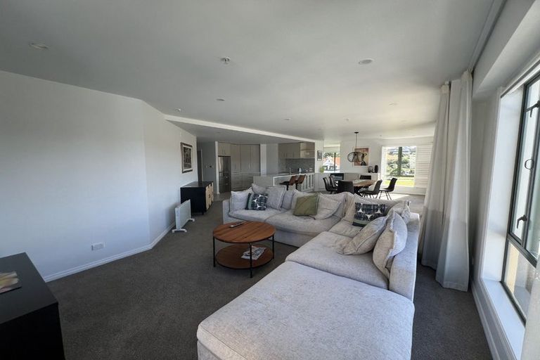 Photo of property in 21 Waterside Crescent, Gulf Harbour, Whangaparaoa, 0930