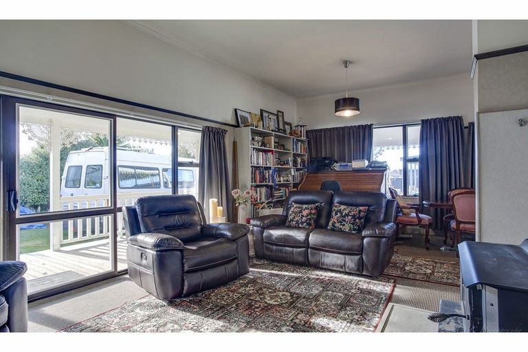 Photo of property in 40-40a Harper Street, Parkside, Timaru, 7910