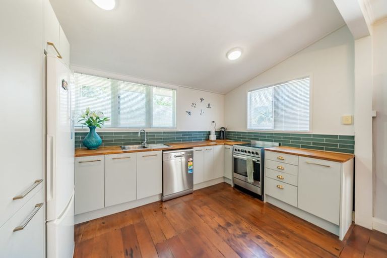 Photo of property in 69 Pine Avenue, Ebdentown, Upper Hutt, 5018