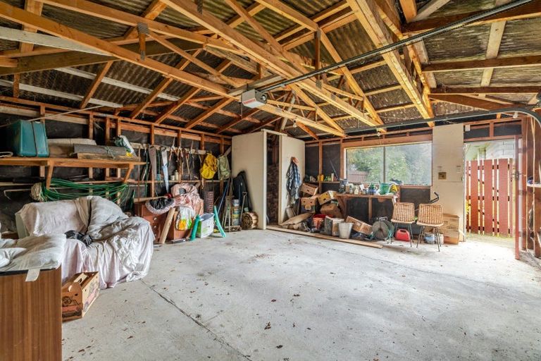 Photo of property in 5 Titoki Street, Pahiatua, 4910