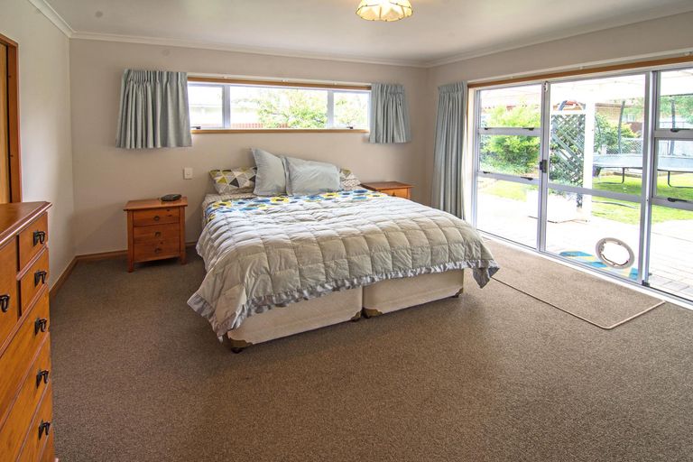 Photo of property in 29 Third Street, Lansdowne, Masterton, 5810