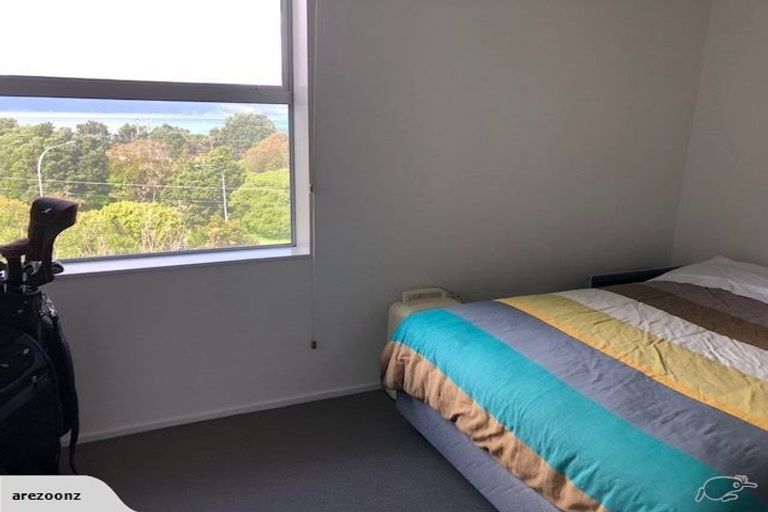 Photo of property in 24/2 Onslow Road, Khandallah, Wellington, 6035