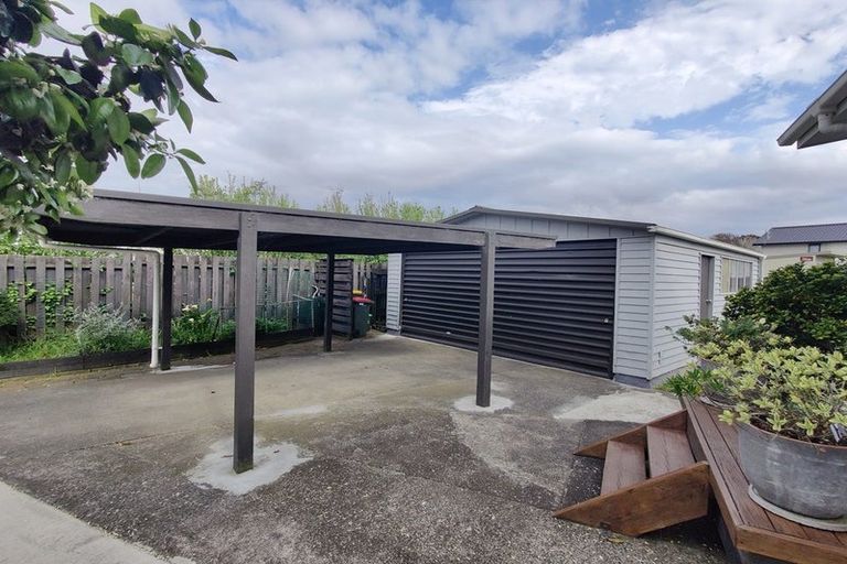 Photo of property in 1 Jury Place, Favona, Auckland, 2024