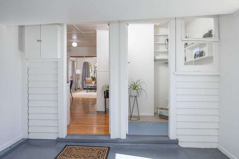 Photo of property in 61 Ellery Street, Ngaruawahia, 3720