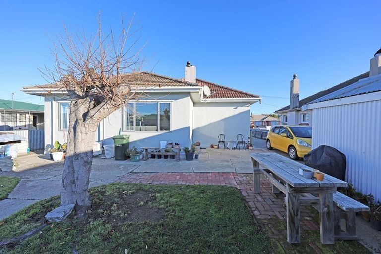 Photo of property in 10 Balmoral Street, Oamaru North, Oamaru, 9400