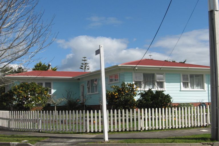 Photo of property in 26 Kohe Street, Parahaki, Whangarei, 0112
