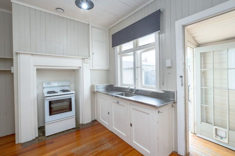 Photo of property in 14 Elizabeth Street, Masterton, 5810