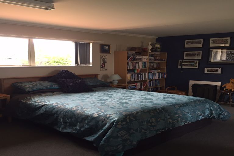 Photo of property in 7 Matthews Crescent, Cromwell, 9310