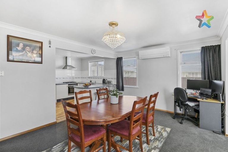 Photo of property in 1103 High Street, Taita, Lower Hutt, 5011
