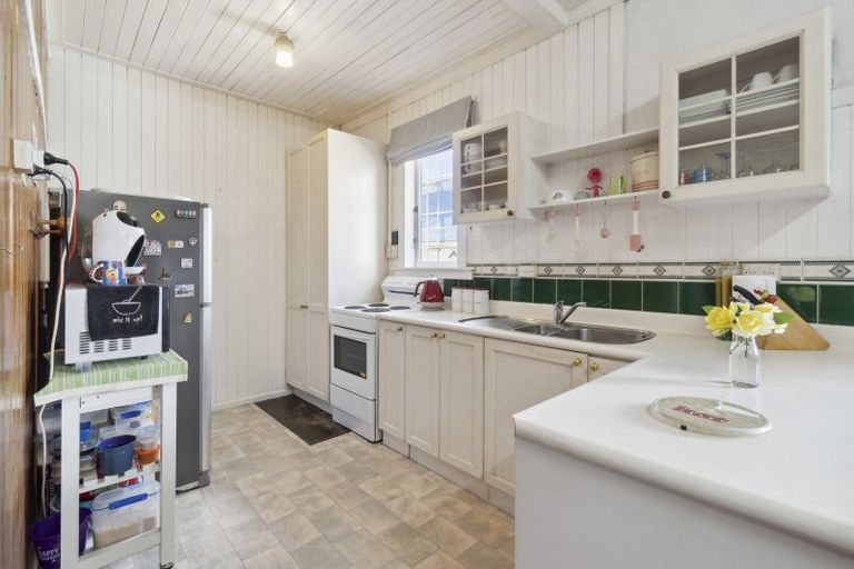 Photo of property in 1/28 Marne Road, Papakura, 2110