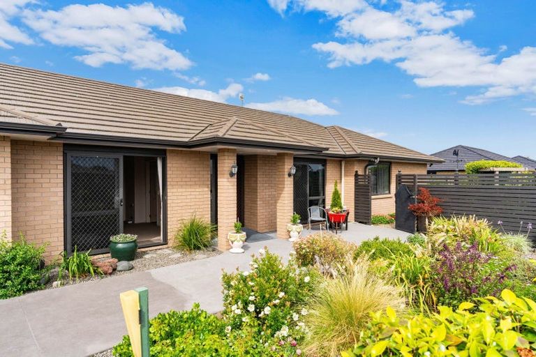 Photo of property in 21 Phoenix Place, Dargaville, 0310