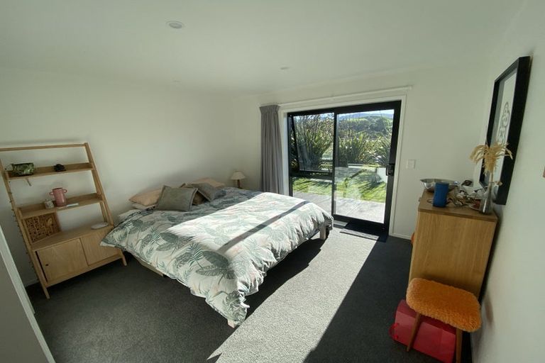 Photo of property in 2480b Waihi Whangamata Road, Whangamata, 3691