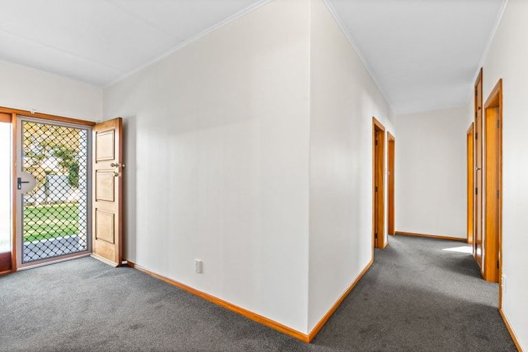 Photo of property in 17 Haswell Street, Eketahuna, 4900