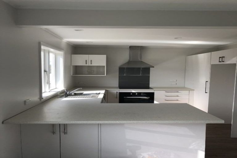 Photo of property in 209 Maxwell Road, Redwoodtown, Blenheim, 7201