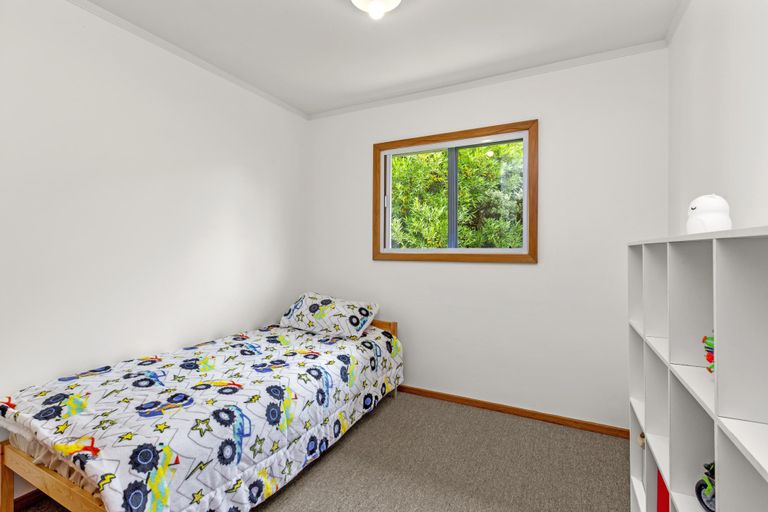 Photo of property in 21b East Street, Raglan, 3225